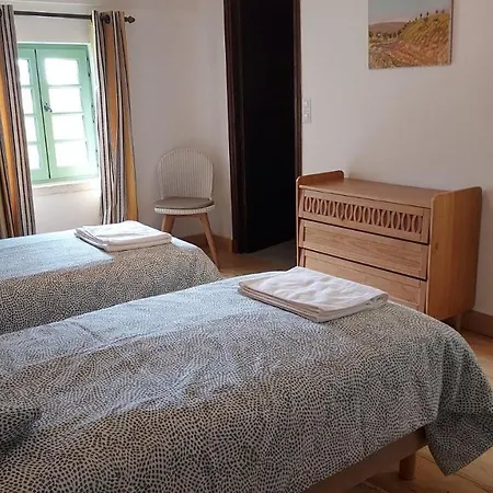 Location Maison 10-12 Personnes Le Moulinal47