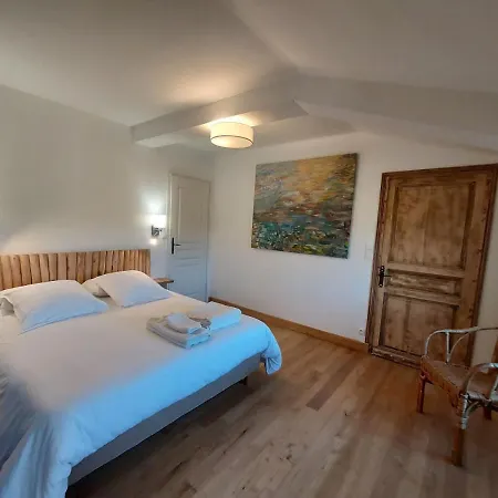 Location Maison 10-12 Personnes Le Moulinal47 Villa